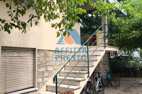 Villa a Pietrasanta, Lucca, Pietrasanta - € 20.000/mes | Ref: AA5377 - foto 16