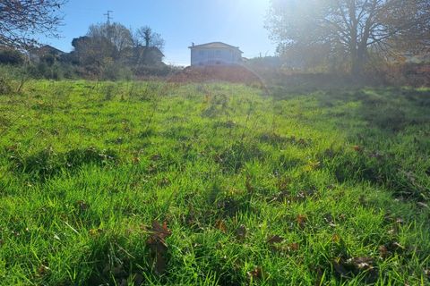 Helårsgrund i Arcos de Valdevez, Viana do Castelo, Arcos de Valdevez - € 80.000 | Ref: 1040-171 - foto 2