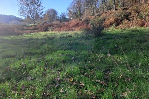 Helårsgrund i Arcos de Valdevez, Viana do Castelo, Arcos de Valdevez - € 80.000 | Ref: 1040-171 - foto 3