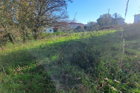 Helårsgrund i Arcos de Valdevez, Viana do Castelo, Arcos de Valdevez - € 80.000 | Ref: 1040-171 - foto 4