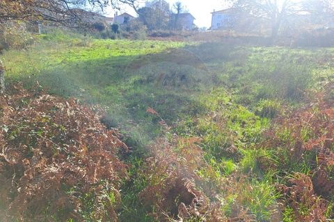 Helårsgrund i Arcos de Valdevez, Viana do Castelo, Arcos de Valdevez - € 80.000 | Ref: 1040-171 - foto 5