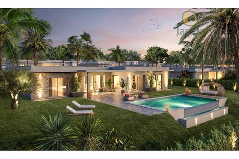 Villa i Montenegro, Faro, Montenegro - € 2.500.000 | Ref: MO14181 - foto 3