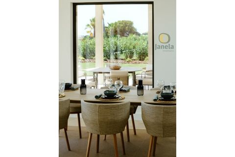 Villa i Montenegro, Faro, Montenegro - € 2.500.000 | Ref: MO14181 - foto 26