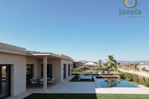 Villa i Montenegro, Faro, Montenegro - € 2.500.000 | Ref: MO14181 - foto 1