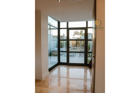 Villa a Montenegro, Faro, Montenegro - € 2.400.000 | Ref: MO14173 - foto 38