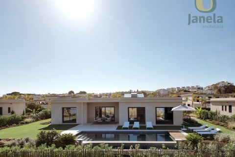 Villa a Montenegro, Faro, Montenegro - € 2.400.000 | Ref: MO14173 - foto 46