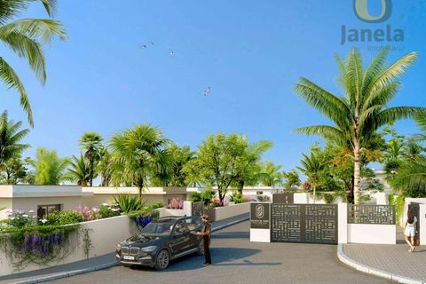 Villa a Montenegro, Faro, Montenegro - € 2.600.000 | Ref: MO14172 - foto 5