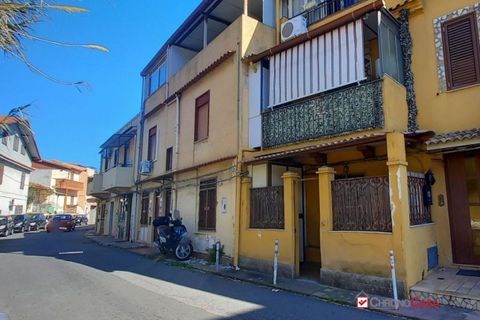 Lejlighed i Messina, Messina, Messina - € 32.000 | Ref: Vs976 - foto 1