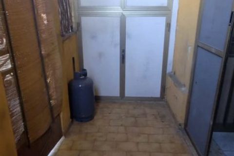 Lejlighed i Messina, Messina, Messina - € 32.000 | Ref: Vs976 - foto 2