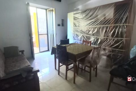 Lejlighed i Messina, Messina, Messina - € 32.000 | Ref: Vs976 - foto 3