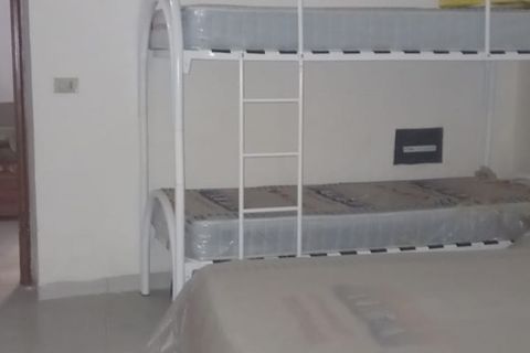 Lejlighed i Messina, Messina, Messina - € 32.000 | Ref: Vs976 - foto 4