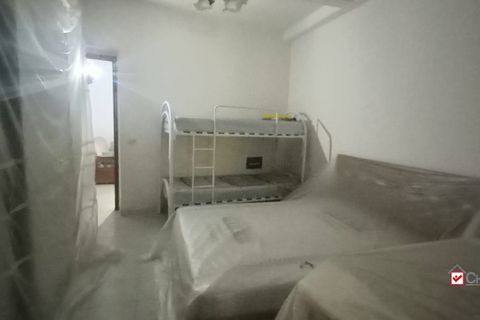 Lejlighed i Messina, Messina, Messina - € 32.000 | Ref: Vs976 - foto 5