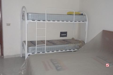 Lejlighed i Messina, Messina, Messina - € 32.000 | Ref: Vs976 - foto 6