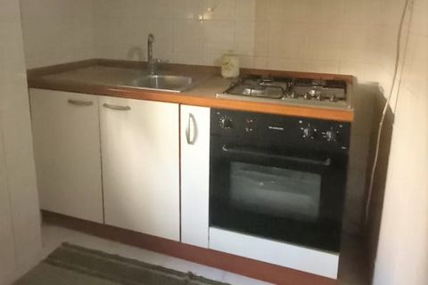Lejlighed i Messina, Messina, Messina - € 32.000 | Ref: Vs976 - foto 7