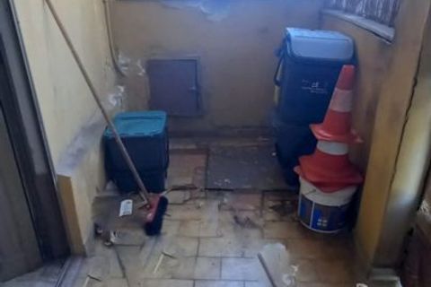 Lejlighed i Messina, Messina, Messina - € 32.000 | Ref: Vs976 - foto 9