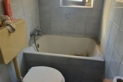 Lejlighed i Messina, Messina, Messina - € 32.000 | Ref: Vs976 - foto 10