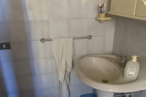 Lejlighed i Messina, Messina, Messina - € 32.000 | Ref: Vs976 - foto 13