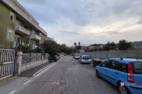 Lejlighed i Messina, Messina, Messina - € 170.000 | Ref: 3vs468 - foto 1
