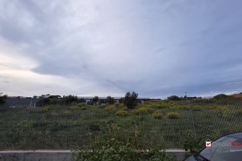 Lejlighed i Messina, Messina, Messina - € 170.000 | Ref: 3vs468 - foto 2