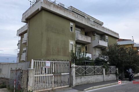 Lejlighed i Messina, Messina, Messina - € 170.000 | Ref: 3vs468 - foto 3