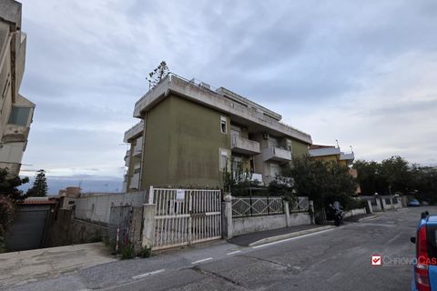 Lejlighed i Messina, Messina, Messina - € 170.000 | Ref: 3vs468 - foto 4