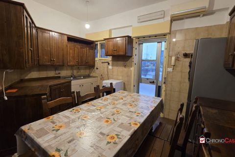 Lejlighed i Messina, Messina, Messina - € 170.000 | Ref: 3vs468 - foto 5