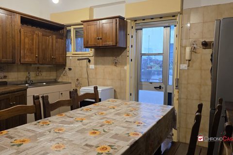 Lejlighed i Messina, Messina, Messina - € 170.000 | Ref: 3vs468 - foto 6