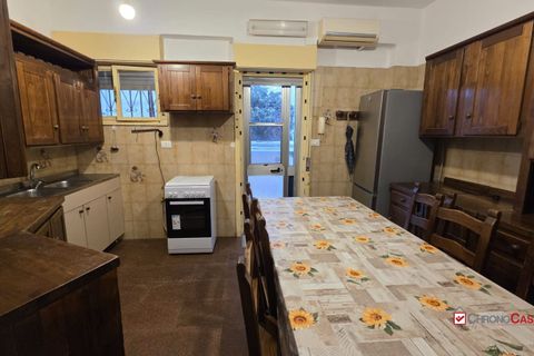 Lejlighed i Messina, Messina, Messina - € 170.000 | Ref: 3vs468 - foto 7