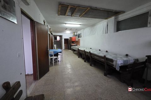 Lejlighed i Messina, Messina, Messina - € 170.000 | Ref: 3vs468 - foto 8