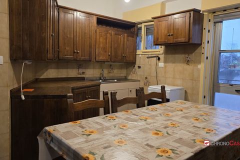 Lejlighed i Messina, Messina, Messina - € 170.000 | Ref: 3vs468 - foto 9