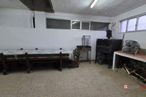 Lejlighed i Messina, Messina, Messina - € 170.000 | Ref: 3vs468 - foto 10