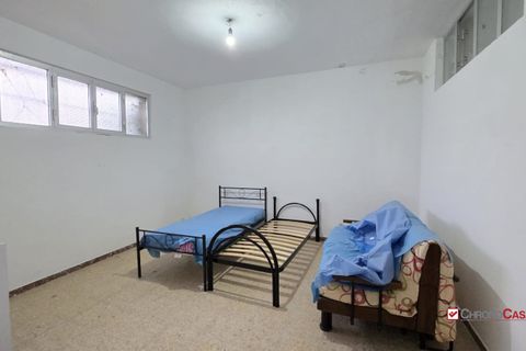 Lejlighed i Messina, Messina, Messina - € 170.000 | Ref: 3vs468 - foto 11