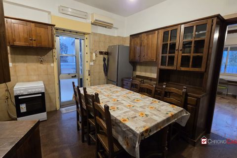 Lejlighed i Messina, Messina, Messina - € 170.000 | Ref: 3vs468 - foto 12