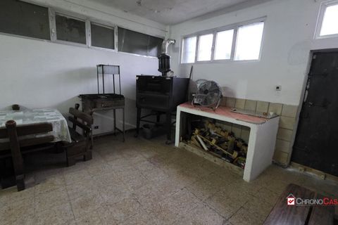 Lejlighed i Messina, Messina, Messina - € 170.000 | Ref: 3vs468 - foto 13