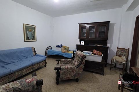 Lejlighed i Messina, Messina, Messina - € 170.000 | Ref: 3vs468 - foto 14
