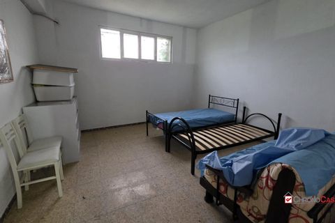 Lejlighed i Messina, Messina, Messina - € 170.000 | Ref: 3vs468 - foto 15