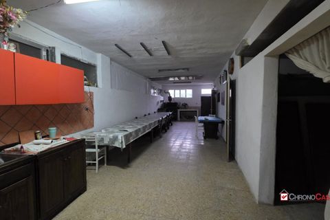 Lejlighed i Messina, Messina, Messina - € 170.000 | Ref: 3vs468 - foto 16