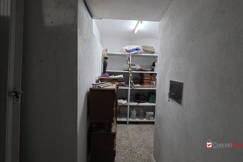 Lejlighed i Messina, Messina, Messina - € 170.000 | Ref: 3vs468 - foto 17