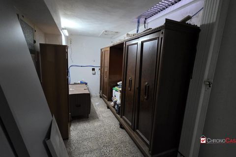 Lejlighed i Messina, Messina, Messina - € 170.000 | Ref: 3vs468 - foto 18