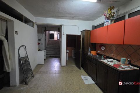 Lejlighed i Messina, Messina, Messina - € 170.000 | Ref: 3vs468 - foto 19