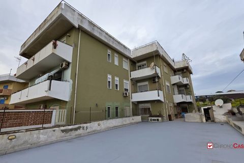 Lejlighed i Messina, Messina, Messina - € 170.000 | Ref: 3vs468 - foto 20