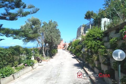 Villa i Messina, Messina, Messina - € 380.000 | Ref: 2VN007 - foto 2