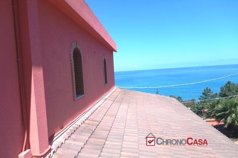 Villa i Messina, Messina, Messina - € 380.000 | Ref: 2VN007 - foto 3