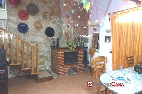 Villa i Messina, Messina, Messina - € 380.000 | Ref: 2VN007 - foto 4