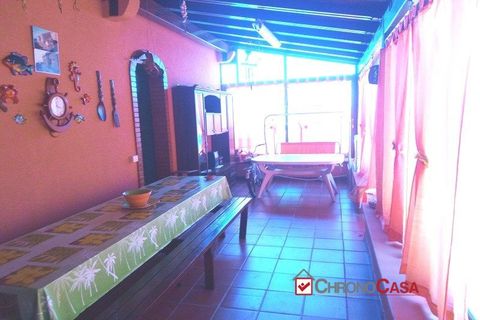 Villa i Messina, Messina, Messina - € 380.000 | Ref: 2VN007 - foto 6