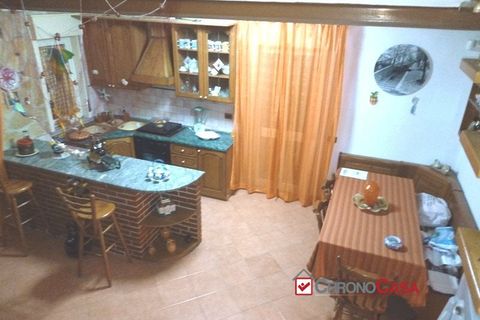 Villa i Messina, Messina, Messina - € 380.000 | Ref: 2VN007 - foto 7