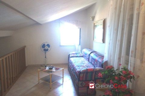 Villa i Messina, Messina, Messina - € 380.000 | Ref: 2VN007 - foto 9