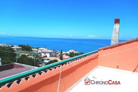 Villa i Messina, Messina, Messina - € 380.000 | Ref: 2VN007 - foto 10