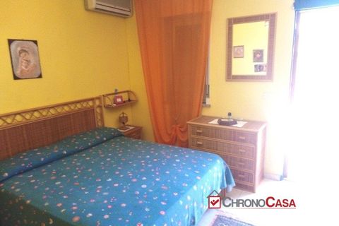 Villa i Messina, Messina, Messina - € 380.000 | Ref: 2VN007 - foto 13