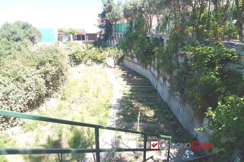 Villa i Messina, Messina, Messina - € 380.000 | Ref: 2VN007 - foto 15